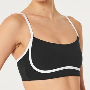 Gilly Hicks Active Recharge Sports Bra